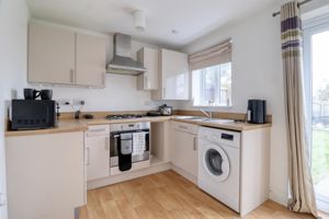 Kitchen- click for photo gallery